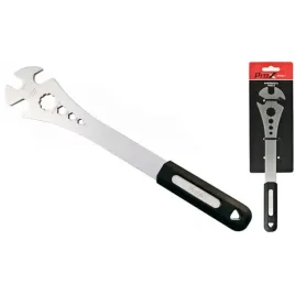 klucz-prox-do-pedalow-wr-09-320mm-multifunkcyjny-z-raczka