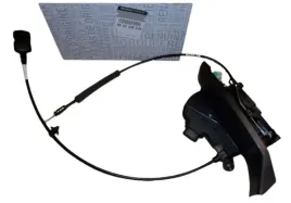 zamek-drzwi-przod-lewy-renault-trafic-iii-805032854r-org