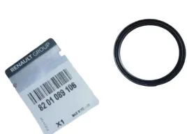 uszczelka-przewodu-powietrza-duster-dokker-clio-iv1-4-16v-8201089100