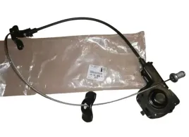 winda-kola-zapasowego-c4-p5008-picasso-9810677780