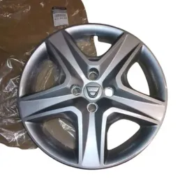 kolpak-dacia-logan-sandero-dokker-ii-16-cali-403154000r