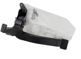 rygiel-zaczep-mocowanie-maski-peugeot-3008-5008-9827085980