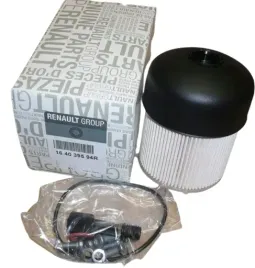 filtr-paliwa-clio-iv-kangoo-1-5dci-164039594r