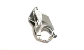 podpora-polosi-master-trafic-iii-vivaro-1-6dci-397743031r-93452352