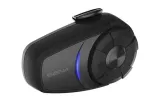 interkom-motocyklowy-sena-10s-single-10s-02