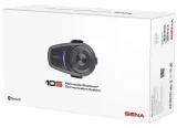 interkom-motocyklowy-sena-10s-single-10s-02-stan-nowy
