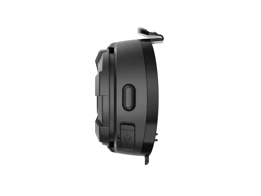 interkom-motocyklowy-sena-10s-single-10s-02