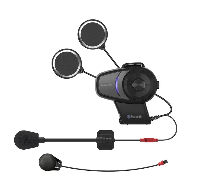 interkom-motocyklowy-sena-10s-single-10s-02-model-10s-02