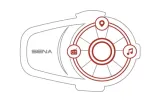 interkom-motocyklowy-sena-10s-single-10s-02-limit-sparowania-do-4-interkomow