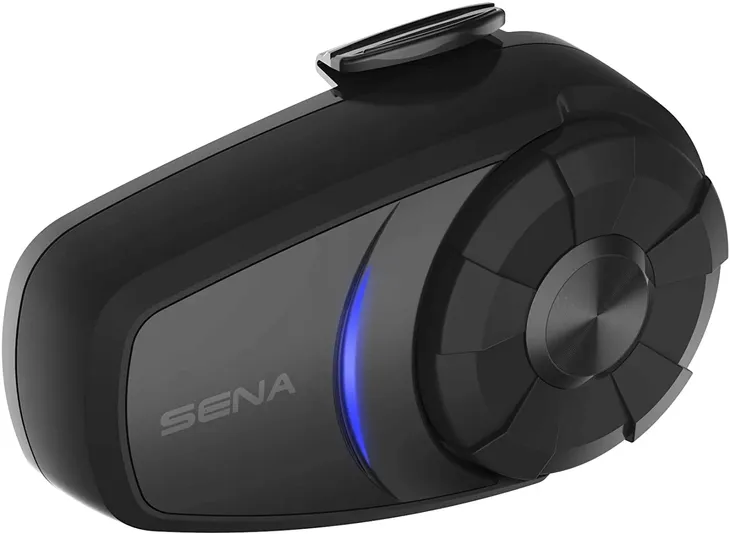 interkom-motocyklowy-sena-10s-single-10s-02-parowanie-z-interkomem-innej-marki-tak