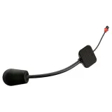 interkom-motocyklowy-sena-10s-single-10s-02-typ-polaczenia-bluetooth