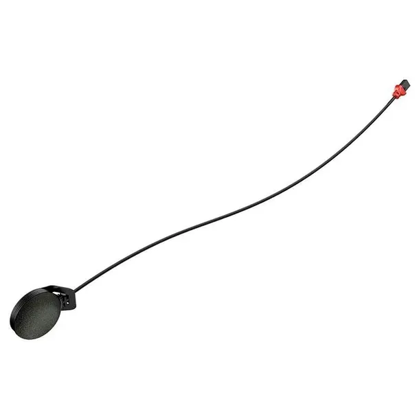 interkom-motocyklowy-sena-10s-single-10s-02-liczba-zestawow-na-1-kask