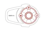 interkom-motocyklowy-sena-10s-single-10s-02-maksymalny-zasieg-1600-m
