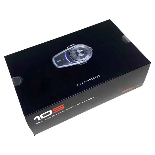 interkom-motocyklowy-sena-10s-single-10s-02-dodatkowe-funkcje-parowanie-z-telefonem