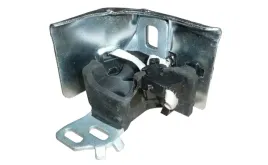 wieszak-tlumika-megane-ii-scenic-ii-8200035447