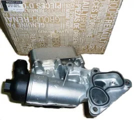 chlodnica-oleju-8201005241-23dci-trafic-master-oe