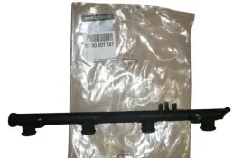 listwa-wtrysku-trafic-scenic-ii-2-0-16v-8200601367