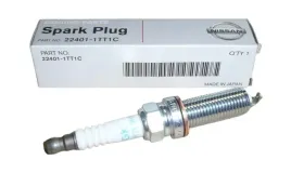 swieca-zaplonowe-talisman-megane-1-6tce-224011tt1c