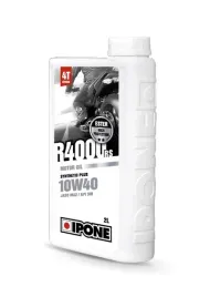 ipone-r4000-rs-10w40-olej-silnikowy-semisyntetyk-2l-ester-ma2-akc-8