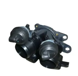 przepustnica-powietrza-org-9677515880-citroen-peugot