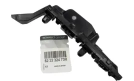 mocowanie-zderzaka-kadjar-przod-lewy-622232473r