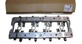 dzwigienka-klawiatura-zaworow-jumper-ii-boxer-iii-2-2hdi-9677706880