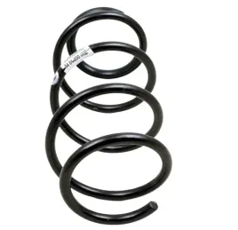 sprezyna-zawieszenia-laguna-iii-przod-540100005r