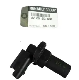 czujnik-polozenia-walu-8200513668-renault-megane