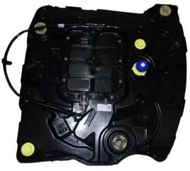 zbiornik-adblue-mocznika-c-c3-c4-p-2008-208-301-1682615880