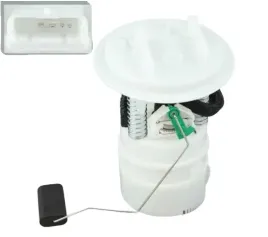 pompa-paliwa-c3-11-14-16-1607402380-1525z0-zam