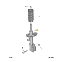 amortyzator-przedni-lewy-ds7-crossback-9827150780