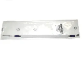 linka-drzwi-oe-fiat-9467162380