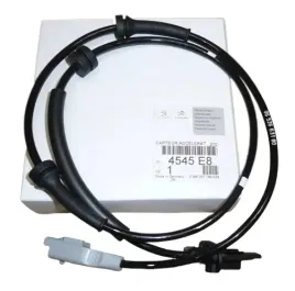 czujnik-abs-berlingo-c4-picasso-4545e8-oryginal-fv