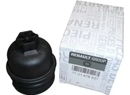 obudowa-filtra-oleju-master-2-3dci-7701478537-org