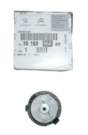 kostka-stacyjki-jumper-boxer-iii-5-pin-1389441080