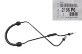 przewod-sprzegla-jumpy-iii-p-807-2156p0-stan-nowy