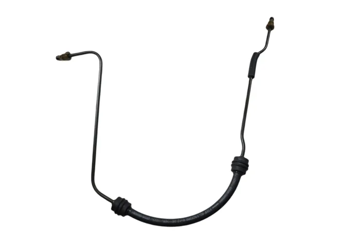 przewod-sprzegla-jumpy-iii-p-807-2156p0-producent-czesci-citroen-oe