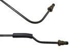przewod-sprzegla-jumpy-iii-p-807-2156p0-stan-nowy-producent-czesci-citroen-oe