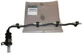 przewod-wtryskiwaczy-przelew-megane-laguna-ii-iii-qashqai-2-0dci-1751100q0k