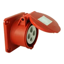 gniazdo-tablicowe-proste-cee-400v-32a-4p-75x75-mm-vde-tp-electric