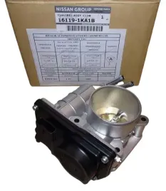 przepustnica-powietrza-megane-iv-dokker-duster-1-6-16v-161191ka1b