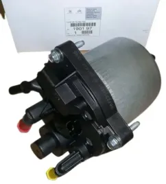 obudowa-filtr-paliwa-c3-picasso-c4-c5-9672314980