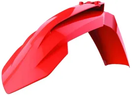 polisport-blotnik-przod-ktm-sx125-150-sx-f250-350-450-xc-f250-350-450-16