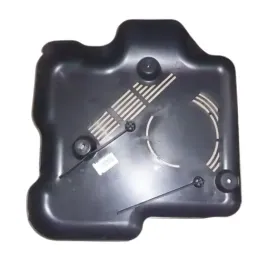 oslona-zbiornika-adblue-renault-trafic-master-208s39715r-org