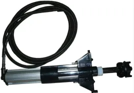 dysza-spryskiwacz-reflektora-lewa-c5-iii-6438z5