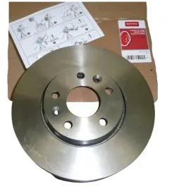 tarcza-hamulcowa-trafic-iii-8660003955-motrio