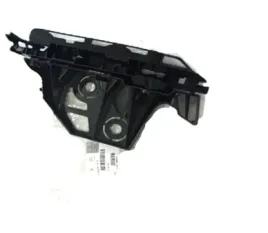 wspornik-slizg-zderzaka-5008-przod-prawy-7120rp-oe