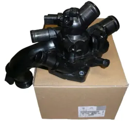 obudowa-termostatu-peugeot-207-1-4-1-6-16v-vti-thp-9810916880-org