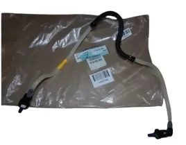 przewod-paliwa-164460768r-renault-clio-4-1-2-16v-oryginal