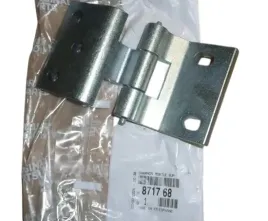 zawias-drzwi-berlingo-partner-tyl-gorny-lp-871768-org